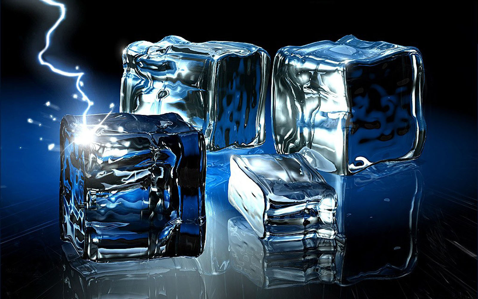 40009179 crystal wallpapers